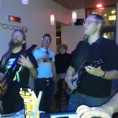  Sproing Pics (217/248)